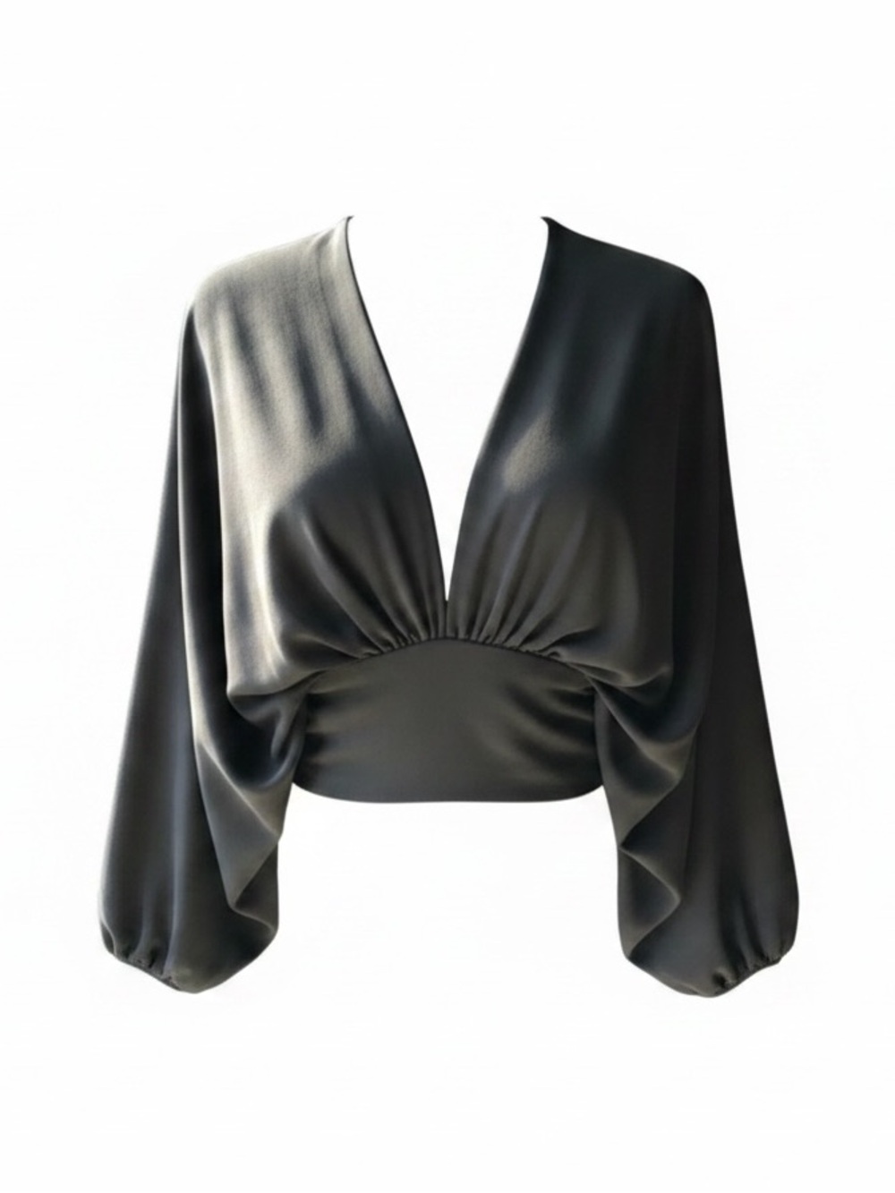 🖤Beautiful KAVIETZ Blouse